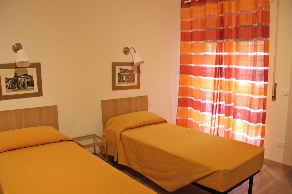 Lo Studio Guest House 로마 객실 사진